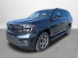 Ford Expedition Active 4x2 2026