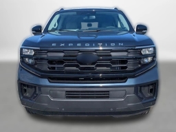 Ford Expedition Active 4x2 2026