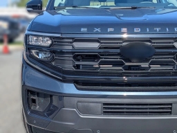 Ford Expedition Active 4x2 2026