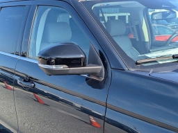 Ford Expedition Active 4x2 2026