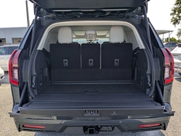 Ford Expedition Active 4x2 2026