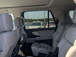 Ford Expedition Active 4x2 2026