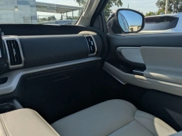 Ford Expedition Active 4x2 2026