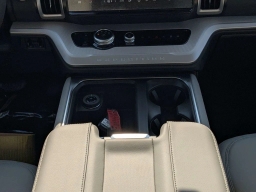 Ford Expedition Active 4x2 2026