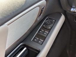 Ford Expedition Active 4x2 2026