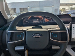 Ford Expedition Active 4x2 2026