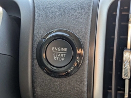Ford Expedition Active 4x2 2026