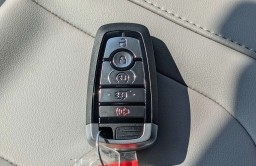 Ford Expedition Active 4x2 2026