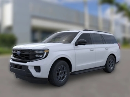 Ford Expedition Active 4x2 2026