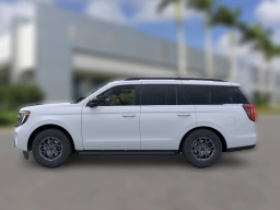 Ford Expedition Active 4x2 2026