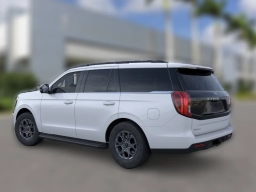 Ford Expedition Active 4x2 2026