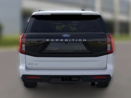 Ford Expedition Active 4x2 2026