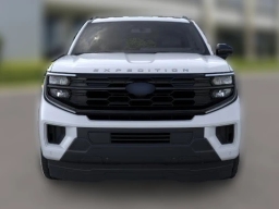 Ford Expedition Active 4x2 2026
