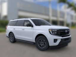 Ford Expedition Active 4x2 2026