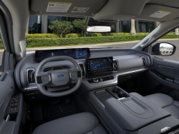 Ford Expedition Active 4x2 2026