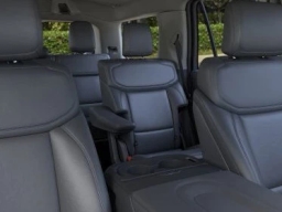 Ford Expedition Active 4x2 2026