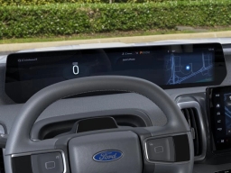 Ford Expedition Active 4x2 2026