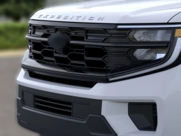 Ford Expedition Active 4x2 2026