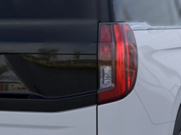 Ford Expedition Active 4x2 2026