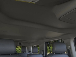 Ford Expedition Active 4x2 2026