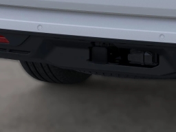 Ford Expedition Active 4x2 2026