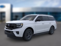 Ford Expedition Active 4x2 2026