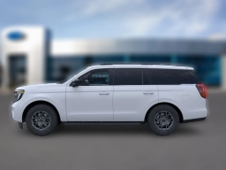 Ford Expedition Active 4x2 2026