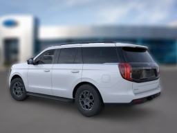 Ford Expedition Active 4x2 2026