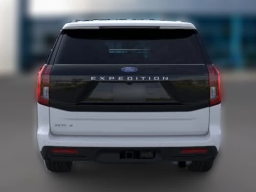 Ford Expedition Active 4x2 2026