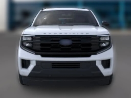 Ford Expedition Active 4x2 2026