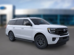 Ford Expedition Active 4x2 2026
