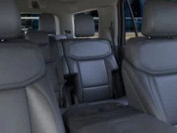 Ford Expedition Active 4x2 2026