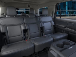 Ford Expedition Active 4x2 2026