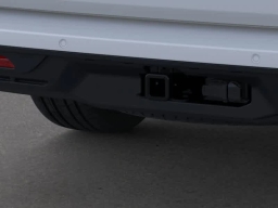 Ford Expedition Active 4x2 2026