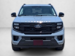 Ford Expedition Active 4x2 2026