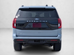 Ford Expedition Active 4x2 2026