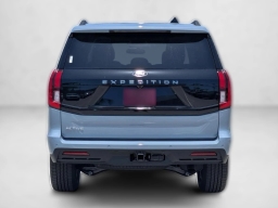 Ford Expedition Active 4x2 2026