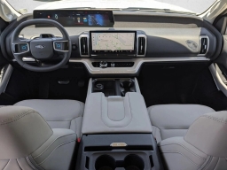 Ford Expedition Active 4x2 2026