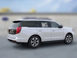Ford Expedition Active 4x4 2027
