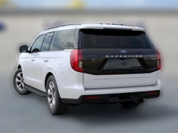 Ford Expedition Active 4x4 2027