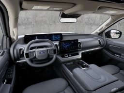 Ford Expedition Active 4x4 2027
