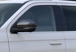 Ford Expedition Active 4x4 2027