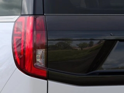Ford Expedition Active 4x4 2027