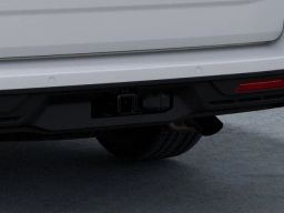 Ford Expedition Active 4x4 2027