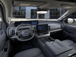 Ford Expedition Active 4x4 2026