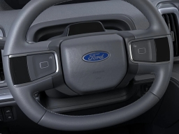 Ford Expedition Active 4x4 2026