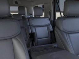 Ford Expedition Active 4x4 2026