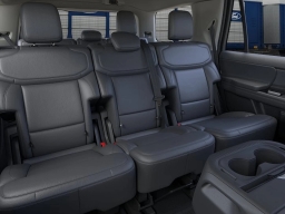 Ford Expedition Active 4x4 2026