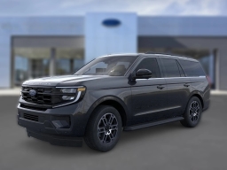 Ford Expedition Active 4x4 2026