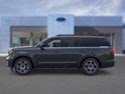 Ford Expedition Active 4x4 2026